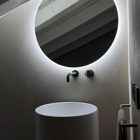 Appartement Astra Penthouse