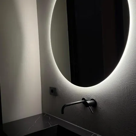 Appartamento The Penthouse By Astra Collection Bologna