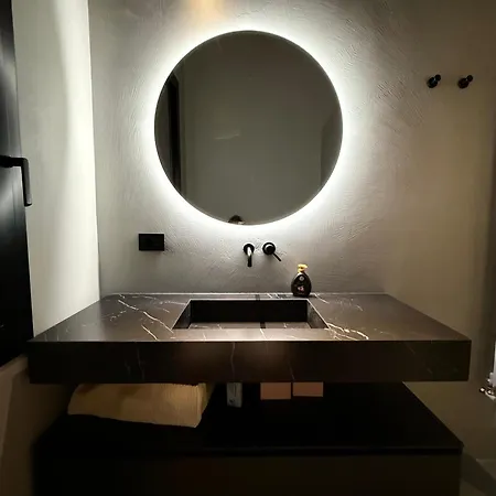 Appartamento The Penthouse By Astra Collection