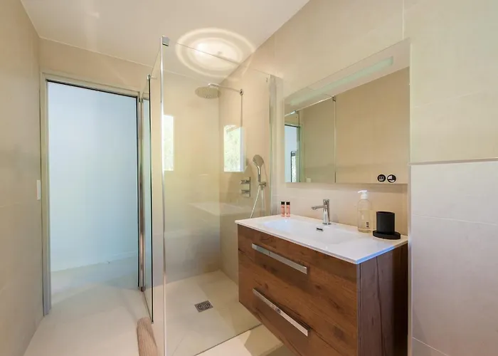 Astra Penthouse بولونيا