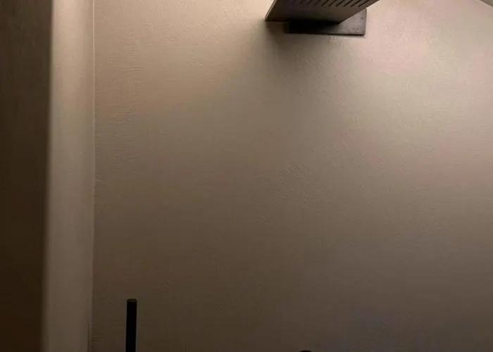 Astra Penthouse * بولونيا